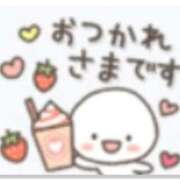 ヒメ日記 2025/10/27 20:25 投稿 みえ 熟女総本店