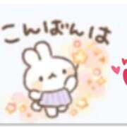 ヒメ日記 2025/11/02 20:55 投稿 みえ 熟女総本店