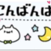 ヒメ日記 2025/11/03 20:05 投稿 みえ 熟女総本店