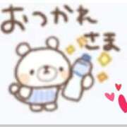 ヒメ日記 2025/11/27 19:55 投稿 みえ 熟女総本店