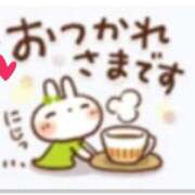 ヒメ日記 2025/12/03 19:58 投稿 みえ 熟女総本店