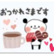 ヒメ日記 2025/12/04 19:41 投稿 みえ 熟女総本店