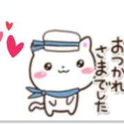 ヒメ日記 2025/12/11 19:08 投稿 みえ 熟女総本店