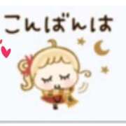 ヒメ日記 2025/12/13 18:58 投稿 みえ 熟女総本店