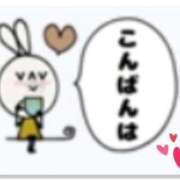 ヒメ日記 2025/12/14 18:28 投稿 みえ 熟女総本店