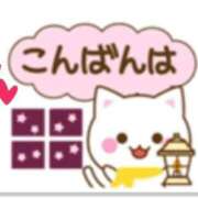 ヒメ日記 2025/12/21 18:28 投稿 みえ 熟女総本店