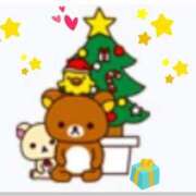 ヒメ日記 2025/12/25 19:18 投稿 みえ 熟女総本店