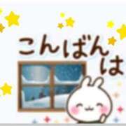 ヒメ日記 2025/12/27 20:28 投稿 みえ 熟女総本店