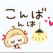 ヒメ日記 2025/12/29 19:20 投稿 みえ 熟女総本店