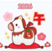 ヒメ日記 2026/01/03 18:28 投稿 みえ 熟女総本店