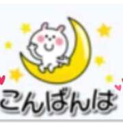 ヒメ日記 2026/01/05 19:48 投稿 みえ 熟女総本店