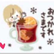 ヒメ日記 2026/01/08 20:23 投稿 みえ 熟女総本店