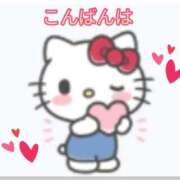 ヒメ日記 2026/01/10 18:42 投稿 みえ 熟女総本店