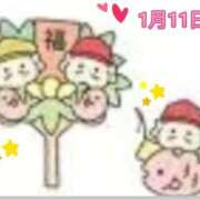 ヒメ日記 2026/01/11 18:22 投稿 みえ 熟女総本店