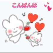 ヒメ日記 2026/01/18 19:12 投稿 みえ 熟女総本店