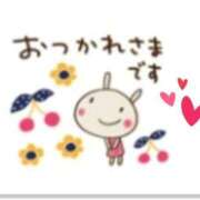 ヒメ日記 2026/01/20 19:32 投稿 みえ 熟女総本店