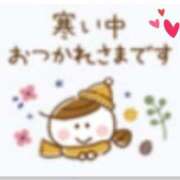 みえ こんばんは 熟女総本店