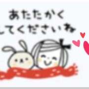 ヒメ日記 2026/01/22 19:35 投稿 みえ 熟女総本店