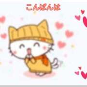 ヒメ日記 2026/01/24 18:42 投稿 みえ 熟女総本店