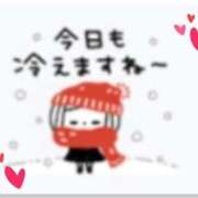 ヒメ日記 2026/01/25 19:32 投稿 みえ 熟女総本店