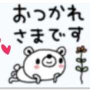 ヒメ日記 2026/01/26 19:32 投稿 みえ 熟女総本店