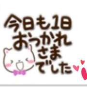 ヒメ日記 2026/01/29 19:32 投稿 みえ 熟女総本店