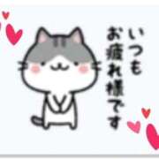 ヒメ日記 2026/02/02 19:12 投稿 みえ 熟女総本店