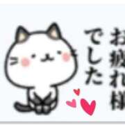 ヒメ日記 2026/02/09 19:22 投稿 みえ 熟女総本店