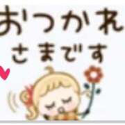 ヒメ日記 2026/02/12 19:22 投稿 みえ 熟女総本店