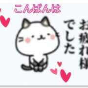 ヒメ日記 2026/02/17 19:12 投稿 みえ 熟女総本店