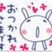 ヒメ日記 2026/02/18 19:15 投稿 みえ 熟女総本店