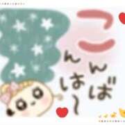 ヒメ日記 2026/02/21 18:54 投稿 みえ 熟女総本店