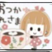 ヒメ日記 2026/02/24 20:52 投稿 みえ 熟女総本店