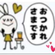 ヒメ日記 2026/02/25 18:52 投稿 みえ 熟女総本店