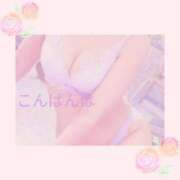 みえ (⁠.⁠ ⁠❛⁠ ⁠ᴗ⁠ ⁠❛⁠.⁠) 熟女総本店