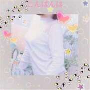 みえ こんばんは 熟女総本店