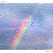 ヒメ日記 2026/03/25 20:02 投稿 みえ 熟女総本店