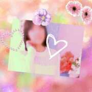 ヒメ日記 2026/04/01 20:12 投稿 みえ 熟女総本店