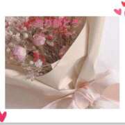 ヒメ日記 2026/04/18 20:42 投稿 みえ 熟女総本店