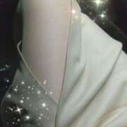 ヒメ日記 2025/09/10 10:25 投稿 あおやま 丸妻 厚木店