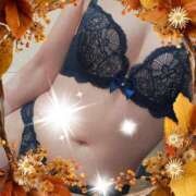 ヒメ日記 2025/09/14 23:02 投稿 あおやま 丸妻 厚木店