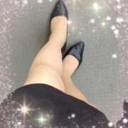 ヒメ日記 2025/09/15 20:34 投稿 あおやま 丸妻 厚木店