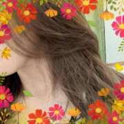 ヒメ日記 2025/09/17 12:09 投稿 あおやま 丸妻 厚木店