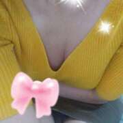 ヒメ日記 2025/09/20 13:08 投稿 あおやま 丸妻 厚木店