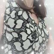 ヒメ日記 2025/09/22 23:32 投稿 あおやま 丸妻 厚木店