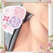 ヒメ日記 2025/09/25 15:04 投稿 あおやま 丸妻 厚木店