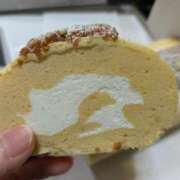 ヒメ日記 2025/09/28 19:18 投稿 あおやま 丸妻 厚木店