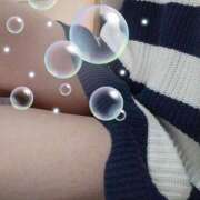 ヒメ日記 2025/10/29 22:50 投稿 あおやま 丸妻 厚木店