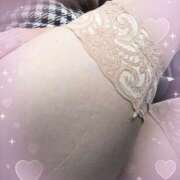 ヒメ日記 2025/11/14 22:07 投稿 あおやま 丸妻 厚木店