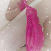 あおやま 優しいく焦らして 丸妻 厚木店